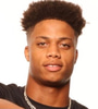 Jordyn Adams Avatar
