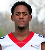 Michael Johnson Jr. Avatar