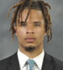 Kaleb Hutchinson Avatar