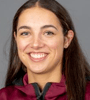 Georgia Amoore Avatar
