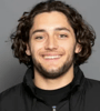 Justin Holaday Avatar
