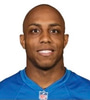 Andre Caldwell Avatar