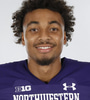 Stephon Robinson Avatar