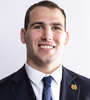 Jack Kiser Avatar