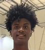 Braylen Langley Avatar