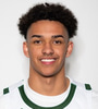 Jalen Lake Avatar