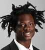 Nakia Robinson Jr. Avatar