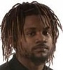 Tyson Berry Avatar