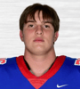 Riley McGehee Avatar