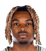 Ronald Polite III Avatar