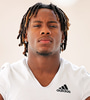 Dreyden Garner Avatar