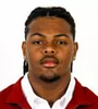 Kahmari Brown Avatar