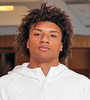 Izayia Williams Avatar