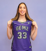 Taylor Sofilkanich Avatar