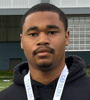 Xavier Perkins Avatar