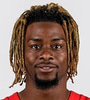 CJ Jones Avatar