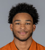 Trevell Johnson Avatar