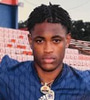 Ladarian Clardy Avatar