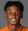 Ishmael Ibraheem Avatar