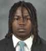 Jerrod Cameron Avatar