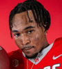 Aaron Smith Avatar