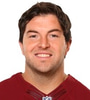 Rex Grossman Avatar