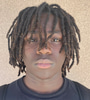 Jeffery Johnson Avatar