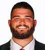 Jake Andrews Avatar