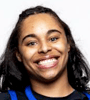 Brooklynn Miles Avatar