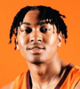 Adrien Stevens Avatar