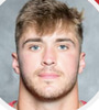 Caleb Bacon Avatar