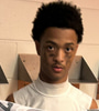 JaShon McIntyre Avatar