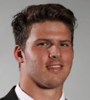 Adam Boselli Avatar