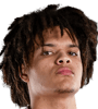 Miles Branch Avatar