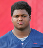 Noah Clark Avatar