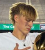 Aidan Wyzard Avatar