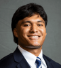 Sione Moa Avatar