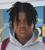 Andrae Maddox Avatar