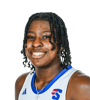 Dennaye Hinds Avatar