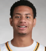 Ka'leel Stillman Avatar