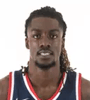 Anthony Johnson Avatar