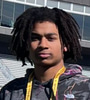 Kobe Russell Avatar