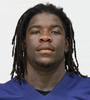 Ajahvea Robinson Avatar