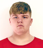 Jak Lindsey Avatar