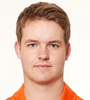 Jared Sackett Avatar