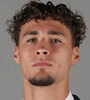 Kyler Kasper Avatar