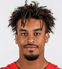 Kendall Abdur-Rahman Avatar