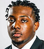 Nick Hampton Avatar