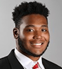 Dante Johnson Avatar
