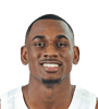 Kylan Blackmon Avatar